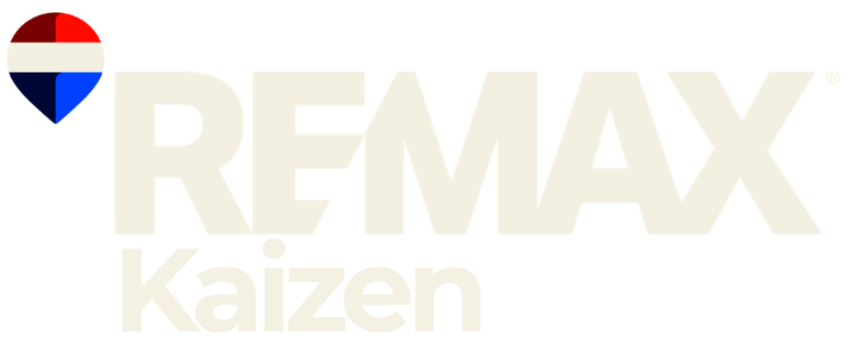 RE/MAX Kaizen
